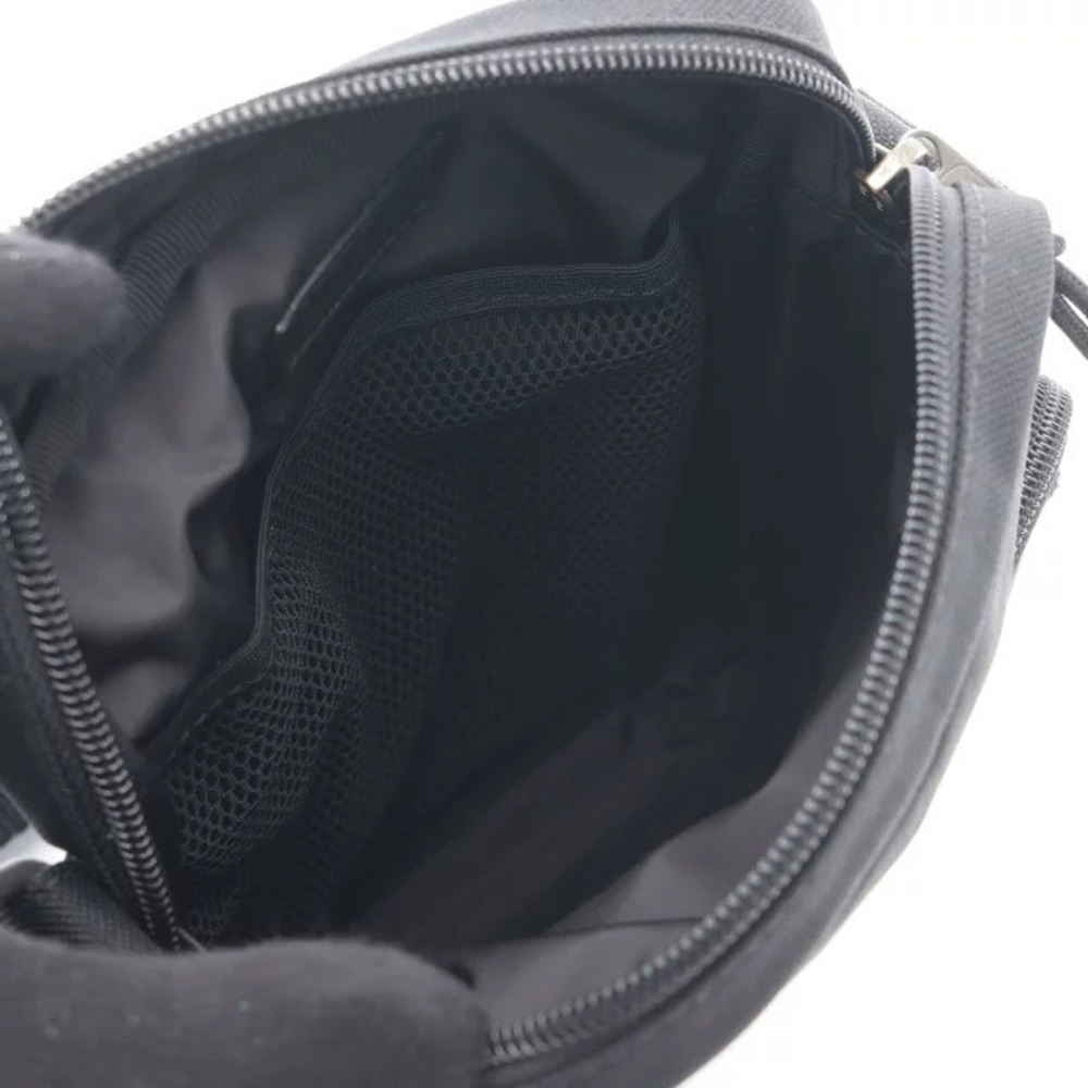 Balenciaga Black Sport Shoulder Bag - Picture 3 of 5